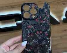 Telefon üçün arxalıq