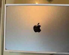 Noutbuk Apple MacBook