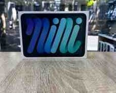 Apple iPad Mini A17 Pro Space Gray 128GB