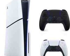 Sony PlayStation 5 slim