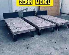 Çarpayı