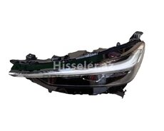 Honda ns1farasi