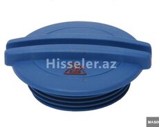 Volkswagen passat cc antifirz ceninin qapaqi