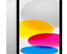 Apple iPad 11 A16 256GB
