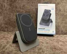 Powerology 20W