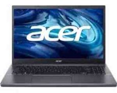 Acer Extensa 15 EX215-55-31TC