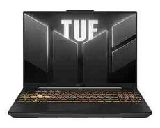 Noutbuk  Asus Tuf Gaming F16