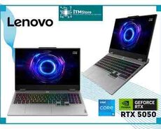 Lenovo LOQ 15IRX10 83JE002BRK