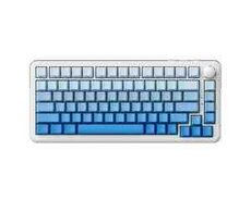 AK820 Max Gradient Blue - Wireless