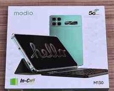 Modio M130