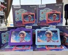 Nodizz Npad 702 Kids