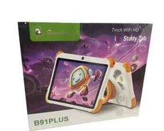 Smart Barry B91 Plus