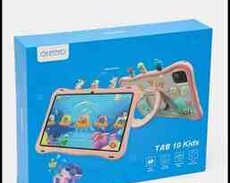 OTEETO TAB10 Kids
