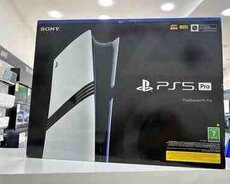 Playstaion 5 Pro 2TB