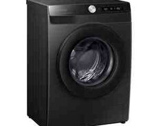 Paltaryuyan Samsung WW80AG6S28ABPL 8 kq