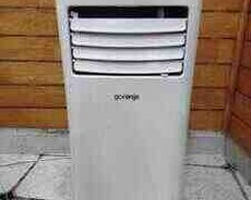 Mobil kondisioner Gorenje
