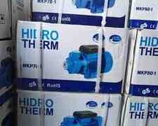 Su nasosu HIDRO THERM