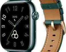 Honor Watch 5 Green