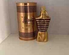 Jean Paul Gaultier Elixir