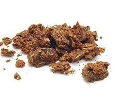 Propolis
