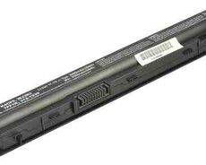 Dell Lattiude E6220 batareyası