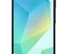 Samsung Galaxy A15 Brave Black 128GB, 4GB
