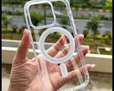Apple iPhone 14 Pro üzlüyü