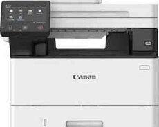 Printer Canon i-SENSYS MF453dw