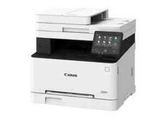 Canon İ-SENSYS MF655Cdw