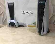Sony PlayStation 5 825 GB