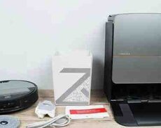 Tozsoran Roborock Saros z70