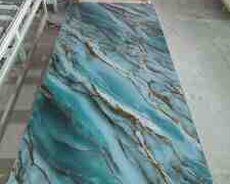 PVC Panel