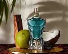 Ətr Jean Paul Gaultier Le Beau Tester 75 ml