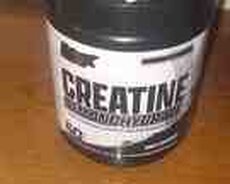 Protein Creatine