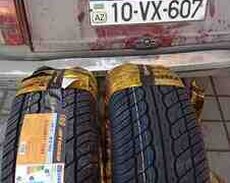 Joyroad şinləri 275, 65 R17