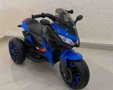 Uşaq motosikleti Moto BNM 5188