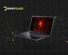 Noutbuk ACER NITRO V15 ANV15-51-789J