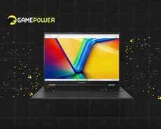Noutbuk ASUS VivoBook TP3604VA-EB94T i9-13900H
