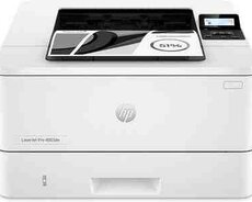 HP LaserJet Pro 4003dn (2Z609A)