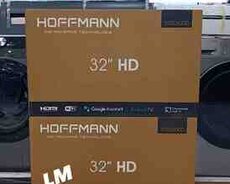 Televizor Hoffmann