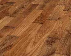 Laminat