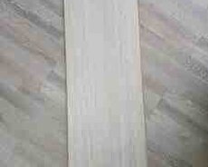 Laminat