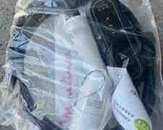 Elektromobil avtomobillər üçün adapter