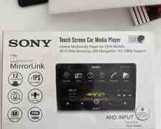 Sony android monitoru