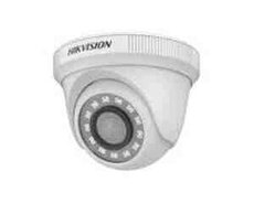 Kamera DS-2CE56DOT-İRP 2.8 mm