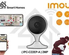 İmou IPC C22EP-A 2MP