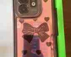 Telefon