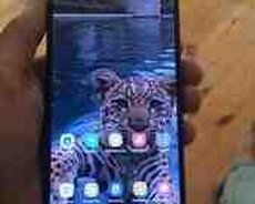 Xiaomi Poco M6 Pro Black 256GB, 8GB