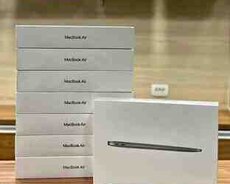Apple MacBook Air M1