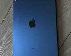 Apple iPad 10.9-inch (10 Gen) Wi-Fi + Cellular 64 GB Blue